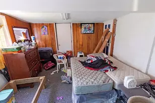 3602 Crowley St, Rockford, IL 61102 - Photo 7