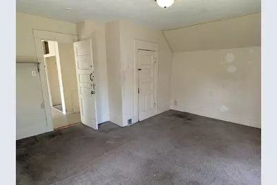 1315 S Rotzler Avenue, Freeport, IL 61032 - Photo 19