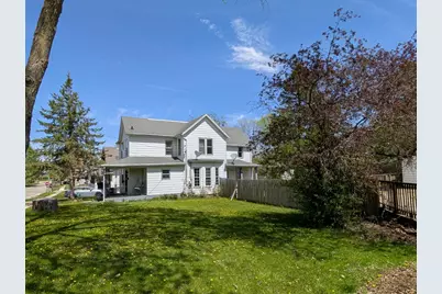 1315 S Rotzler Avenue, Freeport, IL 61032 - Photo 25