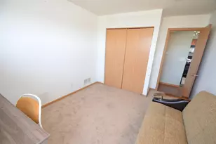 7429 Thomas Dr, Loves Park, IL 61111 - Photo 11