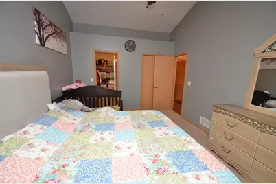 7429 Thomas Drive, Loves Park, IL 61111 - Photo 17