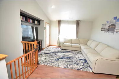 7429 Thomas Drive, Loves Park, IL 61111 - Photo 3