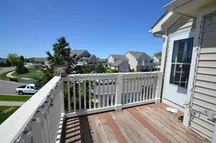 7429 Thomas Dr, Loves Park, IL 61111 - Photo 19