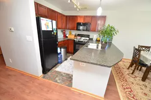 7429 Thomas Dr, Loves Park, IL 61111 - Photo 5