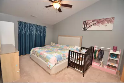 7429 Thomas Drive, Loves Park, IL 61111 - Photo 15