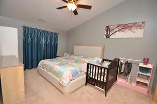 7429 Thomas Dr, Loves Park, IL 61111 - Photo 15