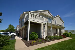 7494 Thomas Dr, Loves Park, IL 61111 - Photo 1