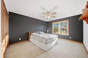 849 N Seven Hickory Dr, Byron, IL 61010 - Photo 17