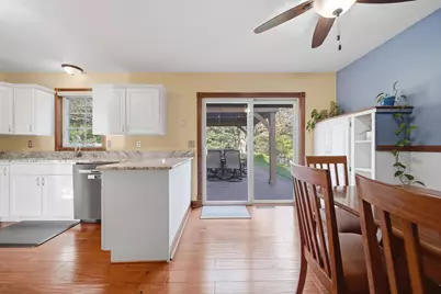 849 N Seven Hickory Drive, Byron, IL 61010 - Photo 11