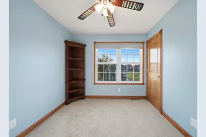 849 N Seven Hickory Drive, Byron, IL 61010 - Photo 19