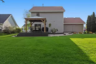 849 N Seven Hickory Dr, Byron, IL 61010 - Photo 29