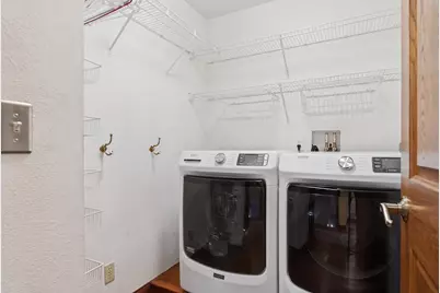 849 N Seven Hickory Drive, Byron, IL 61010 - Photo 13