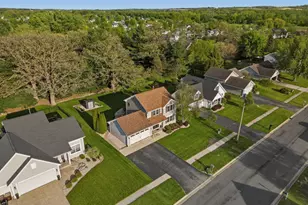849 N Seven Hickory Dr, Byron, IL 61010 - Photo 27
