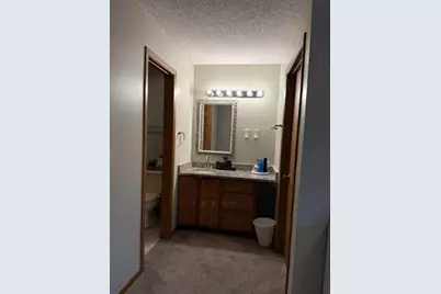 2762 Atherton Lane #22, Rockford, IL 61114 - Photo 11