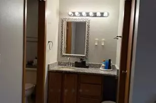 2762 Atherton Ln, Rockford, IL 61114 - Photo 11
