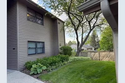 2762 Atherton Lane #22, Rockford, IL 61114 - Photo 1