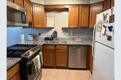 2762 Atherton Lane #22, Rockford, IL 61114 - Photo 7