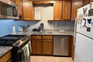 2762 Atherton Ln, Rockford, IL 61114 - Photo 7