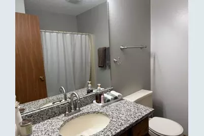 2762 Atherton Lane #22, Rockford, IL 61114 - Photo 13
