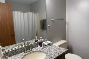 2762 Atherton Ln, Rockford, IL 61114 - Photo 13