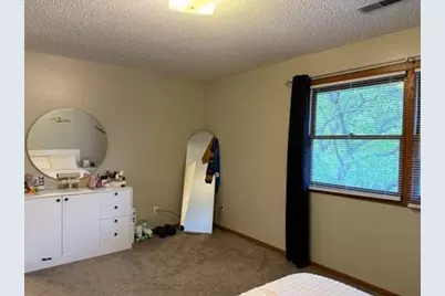 2762 Atherton Lane #22, Rockford, IL 61114 - Photo 9