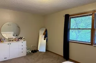 2762 Atherton Ln, Rockford, IL 61114 - Photo 9