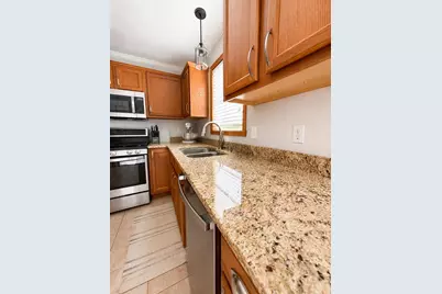 8632 Jeffery Way, Machesney Park, IL 61115 - Photo 11