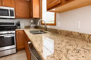 8632 Jeffery Way, Machesney Park, IL 61115 - Photo 11