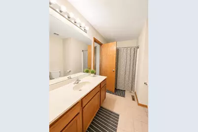 8632 Jeffery Way, Machesney Park, IL 61115 - Photo 15