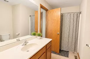 8632 Jeffery Way, Machesney Park, IL 61115 - Photo 15