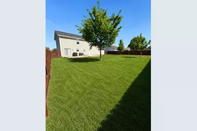 8632 Jeffery Way, Machesney Park, IL 61115 - Photo 3