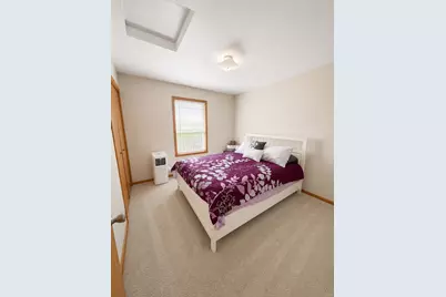 8632 Jeffery Way, Machesney Park, IL 61115 - Photo 17
