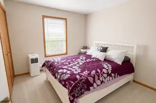 8632 Jeffery Way, Machesney Park, IL 61115 - Photo 17