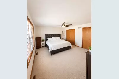 8632 Jeffery Way, Machesney Park, IL 61115 - Photo 13
