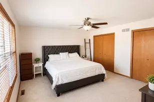 8632 Jeffery Way, Machesney Park, IL 61115 - Photo 13