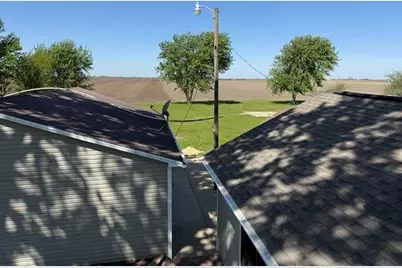 1981 E 8th Rd, Tonica, IL 61370 - Photo 45