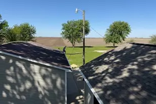1981 E 8th Rd, Tonica, IL 61370 - Photo 45