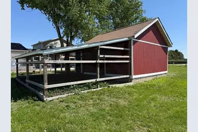 1981 E 8th Rd, Tonica, IL 61370 - Photo 39