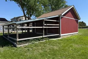 1981 E 8th Rd, Tonica, IL 61370 - Photo 39