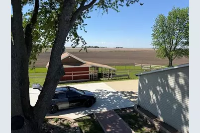1981 E 8th Rd, Tonica, IL 61370 - Photo 33