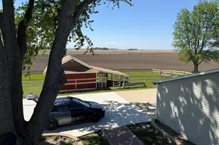 1981 E 8th Rd, Tonica, IL 61370 - Photo 33