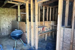 1981 E 8th Rd, Tonica, IL 61370 - Photo 41