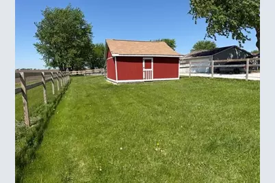 1981 E 8th Rd, Tonica, IL 61370 - Photo 37