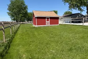 1981 E 8th Rd, Tonica, IL 61370 - Photo 37