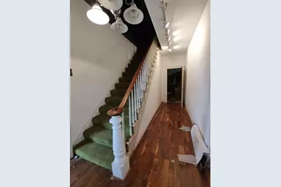 100 N State Street, Poplar Grove, IL 61065 - Photo 19
