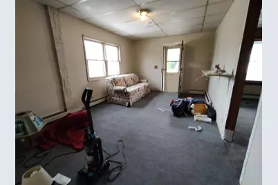 100 N State Street, Poplar Grove, IL 61065 - Photo 25