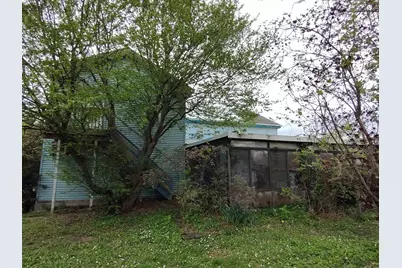100 N State Street, Poplar Grove, IL 61065 - Photo 9