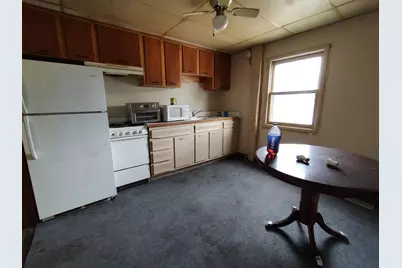 100 N State Street, Poplar Grove, IL 61065 - Photo 27
