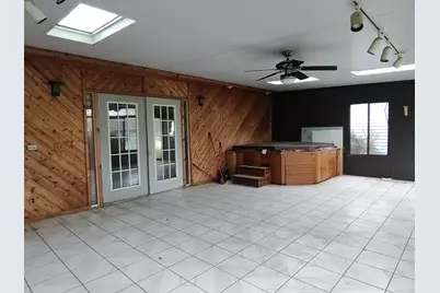 100 N State Street, Poplar Grove, IL 61065 - Photo 17