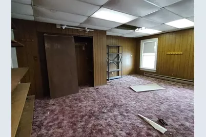 100 N State Street, Poplar Grove, IL 61065 - Photo 21